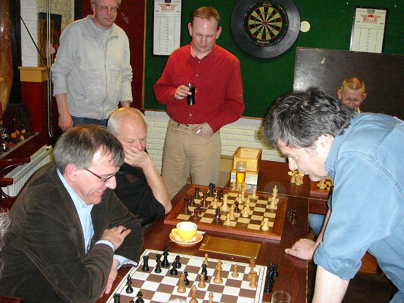 2008_slot (68).JPG